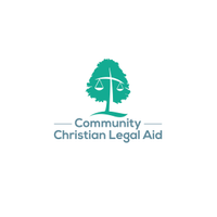 Community Christian Legal Aid