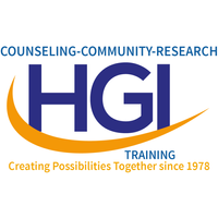 HGI Counseling