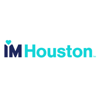 Interfaith Ministries for Greater Houston