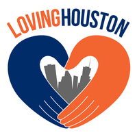 Loving Houston