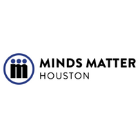 Minds Matter Houston