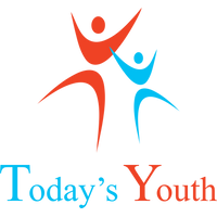 Today's Youth