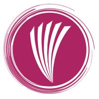 Wellsprings Village, Inc. logo