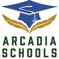 Arcadia Schools