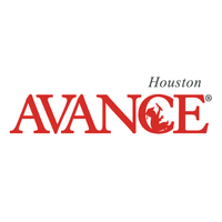 AVANCE Houston, Inc. logo