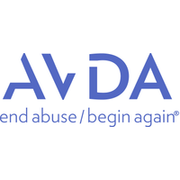 AVDA