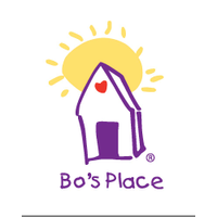 Jobs at Bo's Place - United Way Job Bank