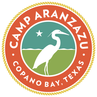 Camp Aranzazu