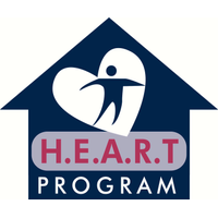 Educational Programs Inspiring Communities, Inc. 