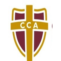 FC Cornerstone Christian Academy