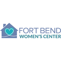Fort Bend Women's Center logo