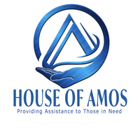 House of Amos Inc