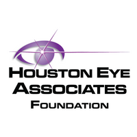 Houston Eye Associates Foundation