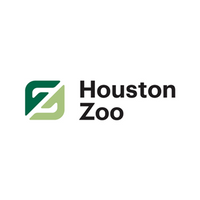 Houston Zoo
