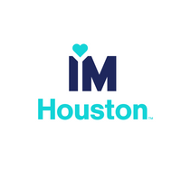 Interfaith Ministries for Greater Houston