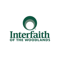 Interfaith of The Woodlands logo