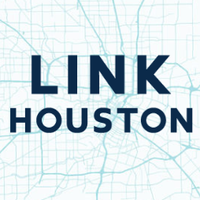 LINK Houston