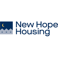 New Hope Housing, Inc.