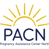 Pregnancy Assistance Center North