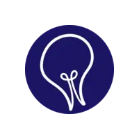 Project Invent