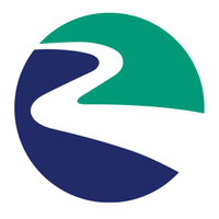 Second Mile Mission Center