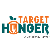 Target Hunger