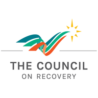Jobs at The Council on Recovery - United Way Job Bank