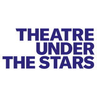 Theatre Under The Stars