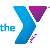 YMCA of Greater Houston