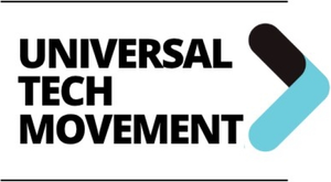 Universal Tech Movement: Tech Industry Open Roles
