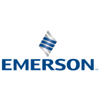 Emerson logo