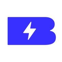 Betby logo