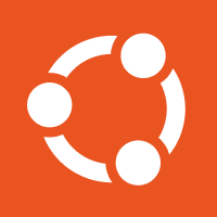 Canonical logo