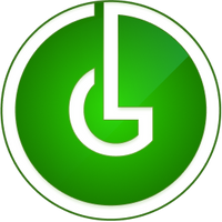 Greenlight Idea Lab logo