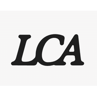 LCA