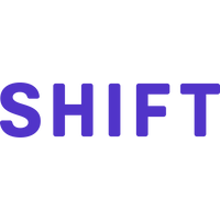 Shift Technology