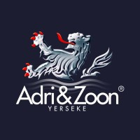 Adri & Zoon