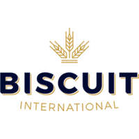 Biscuit International