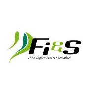 FI&S