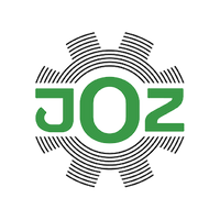 JOZ