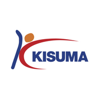 Kisuma Chemicals
