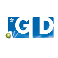 Royal GD