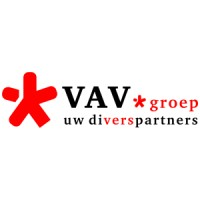 VDB Divers