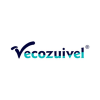 Vecozuivel