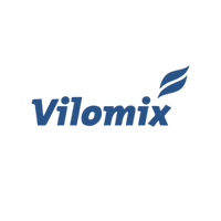 Vilomix