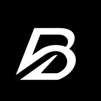 Bouken Capital