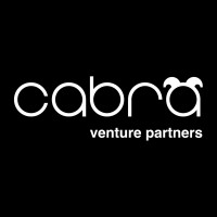 Cabra Venture Partners