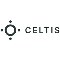 Celtis Venture Partners