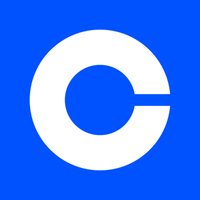 Coinbase Ventures