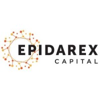Epidarex Capital